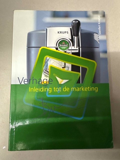 9789020733082-Inleiding-tot-de-marketing