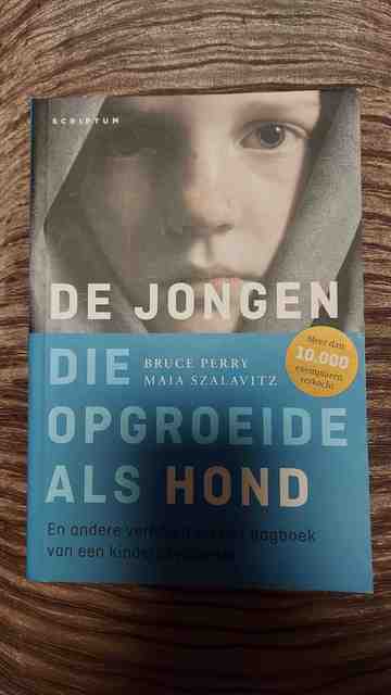 9789463190251-De-jongen-die-opgroeide-als-hond