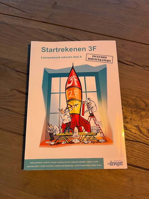 9789491699948-Startrekenen-Leerwerkboek-3F
