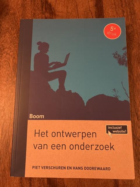9789462365070-Het-ontwerpen-van-een-onderzoek