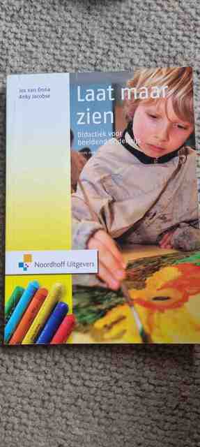 9789001809287-Laat-maar-zien