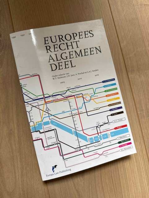 9789089521613-Europees-Recht--Algemeen-Deel