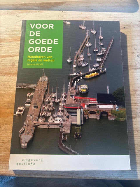 9789046904350-Voor-de-goede-orde