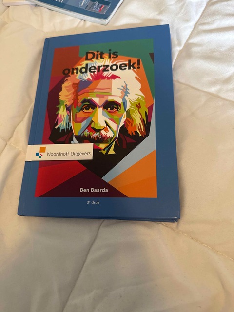 9789001895440-Dit-is-onderzoek