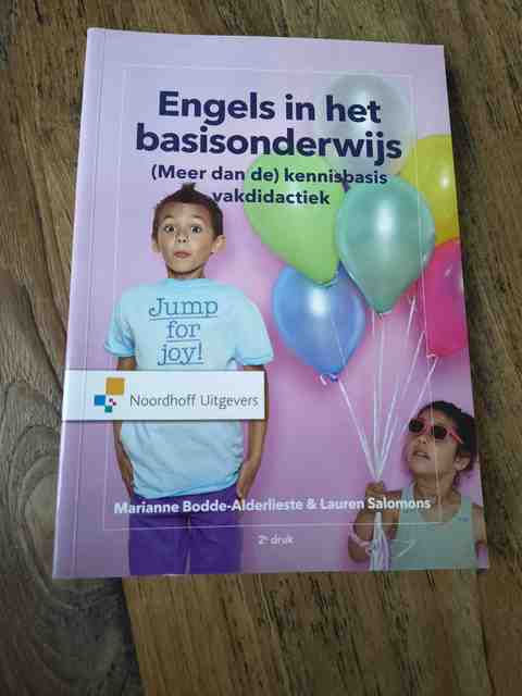 9789001846190-Engels-in-het-basisonderwijs