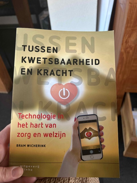 9789046905883-Tussen-kwetsbaarheid-en-kracht