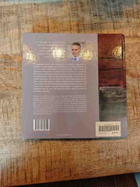 9789462760615-Professionele-ethiek