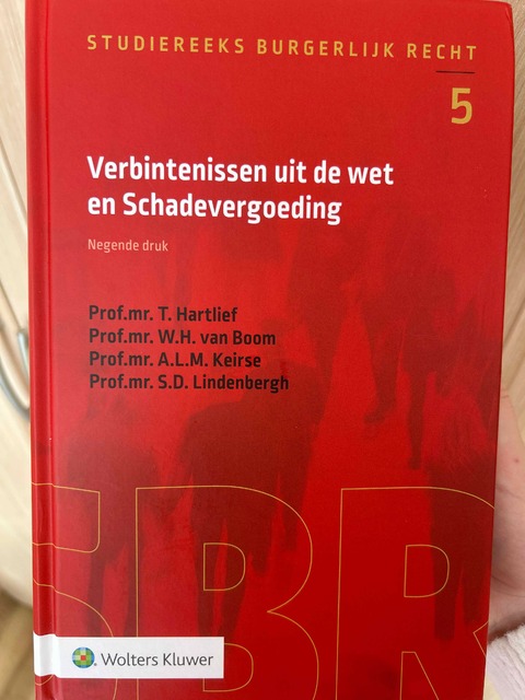 9789013162141-Verbintenissen-uit-de-wet-en-Schadevergoeding