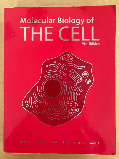 9780815341062-Molecular-Biology-Of-The-Cell