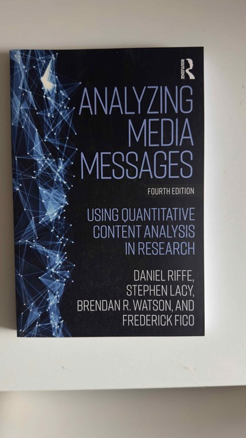 9781138613980-Analyzing-Media-Messages