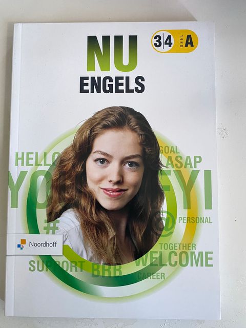 9789001878603-NU-Engels-34-deel-A-leerwerkboek