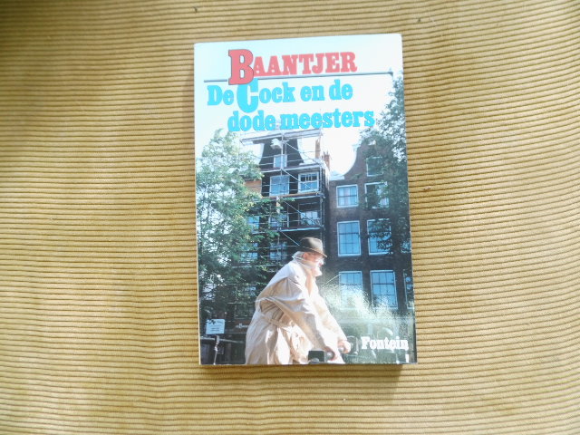 9789026106637-De-Cock-en-de-dode-meesters