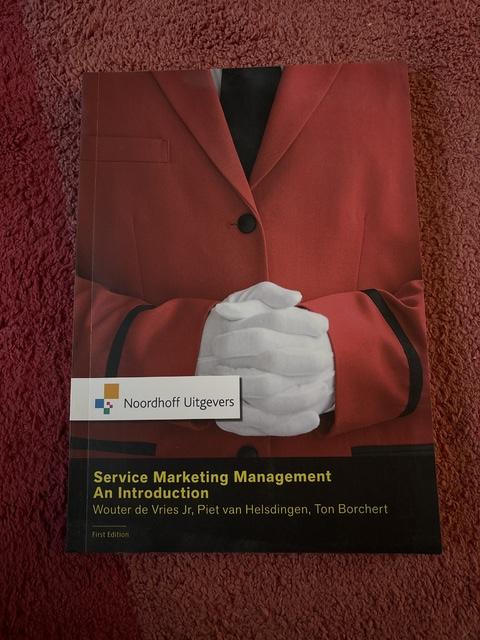 9789001802660-Services-marketing-management-an-introduction