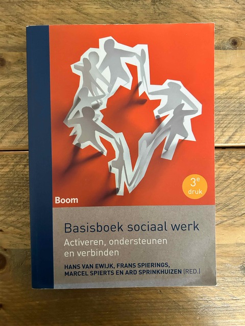 9789462365216-Basisboek-sociaal-werk