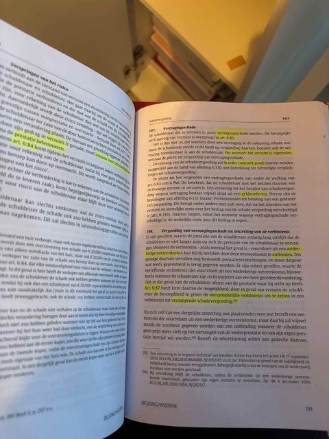 9789013165852-Verbintenissenrecht-algemeen