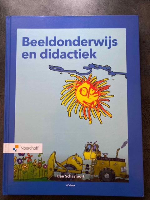 9789001896478-Beeldonderwijs-en-didactiek