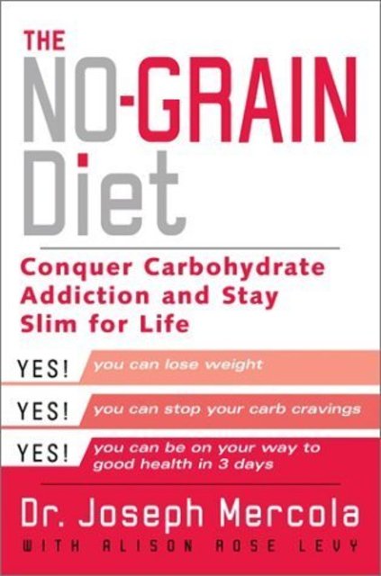 9780525947332-The-No-Grain-Diet