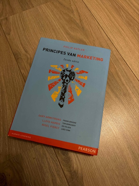 9789043022484-Principes-van-marketing