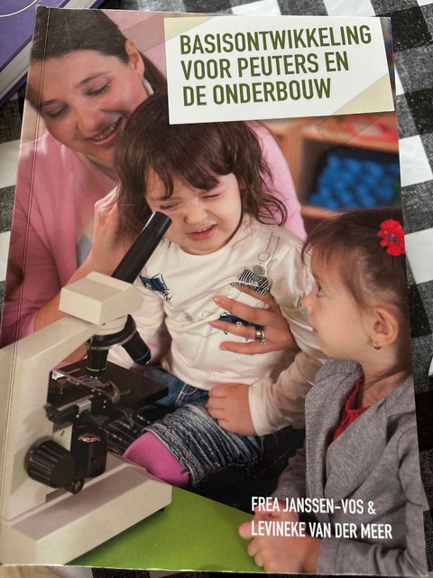 9789023255079-Basisontwikkeling-voor-peuters-en-de-onderbouw