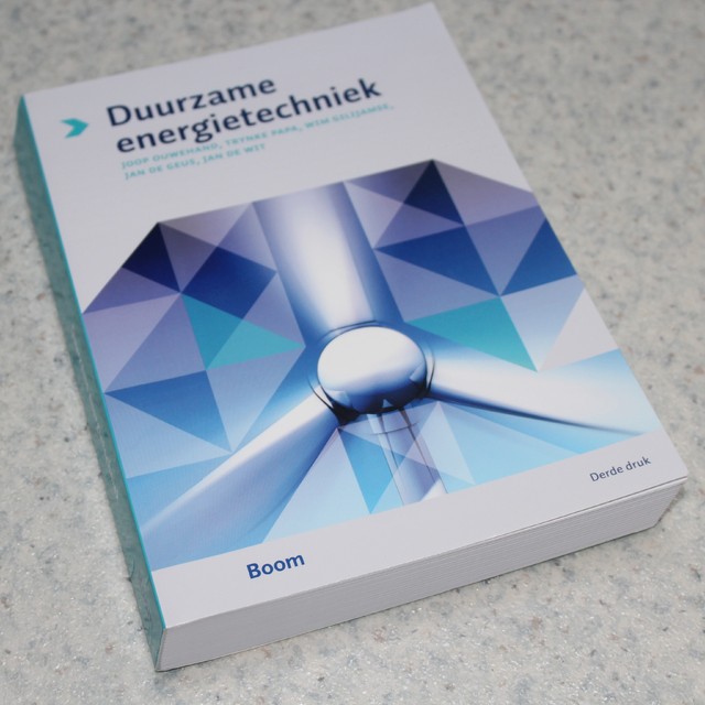 9789058755551-Duurzame-energietechniek