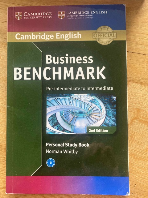 9781107628489-Business-Benchmark-Pre-intermediate-to-Intermediate-BULATS-and-Business-Preliminary-Personal-Study-Book