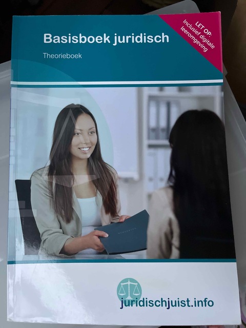 9789037256673-Basisboek-juridisch-