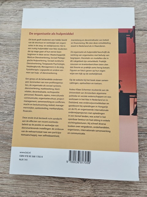 9789036817059-De-organisatie-als-hulpmiddel