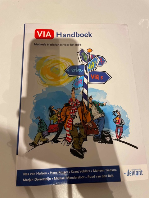 9789490998509-VIA-handboek