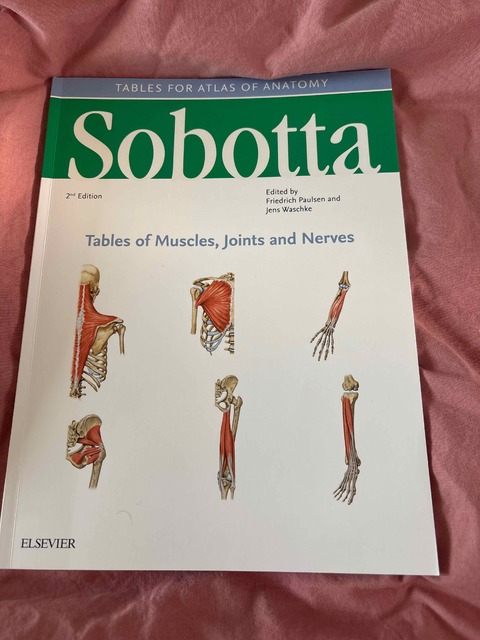 9780702052729-Sobotta-Tables-of-Muscles-Joints-and-Nerves-EnglishLatin