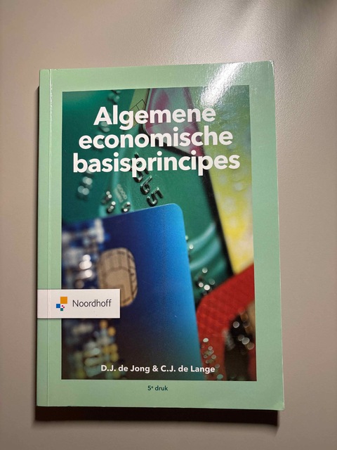 9789001738372-Algemene-economische-basisprincipes