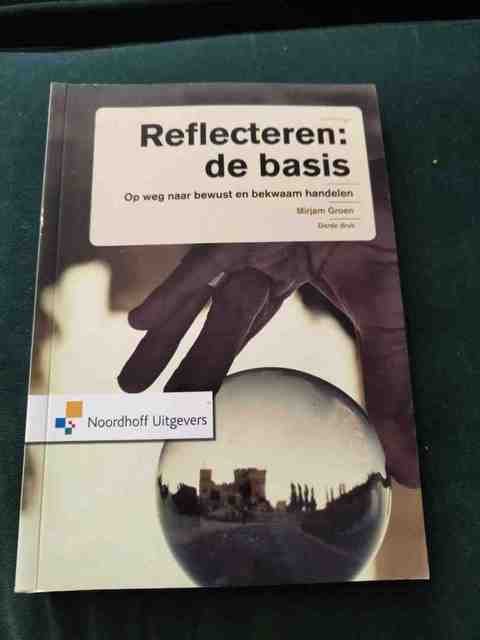 9789001846176-Reflecteren-de-basis