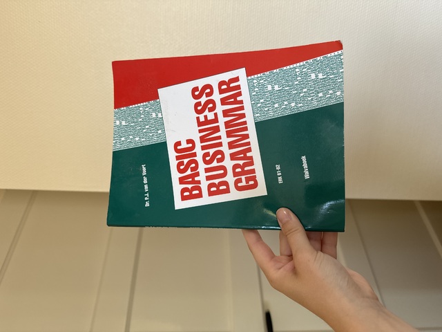 9789066753754-Basic-business-grammar
