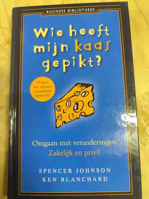 9789047000334-Wie-heeft-mijn-kaas-gepikt