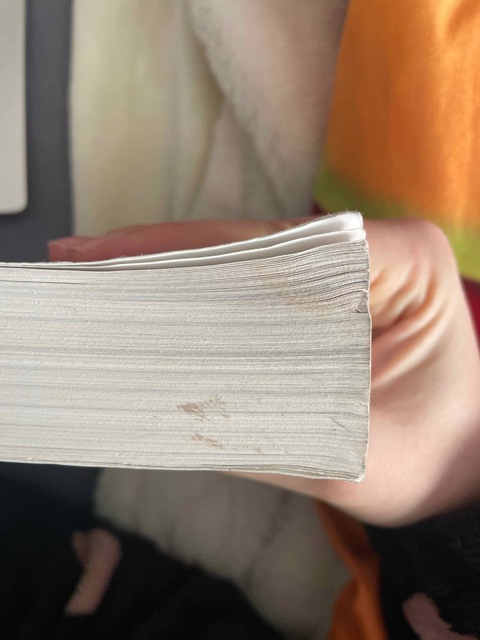 9789043040600-Computernetwerken