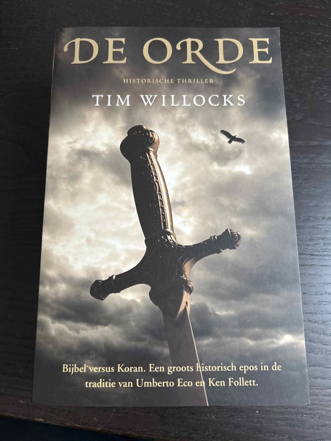 9789026128790-De-Orde