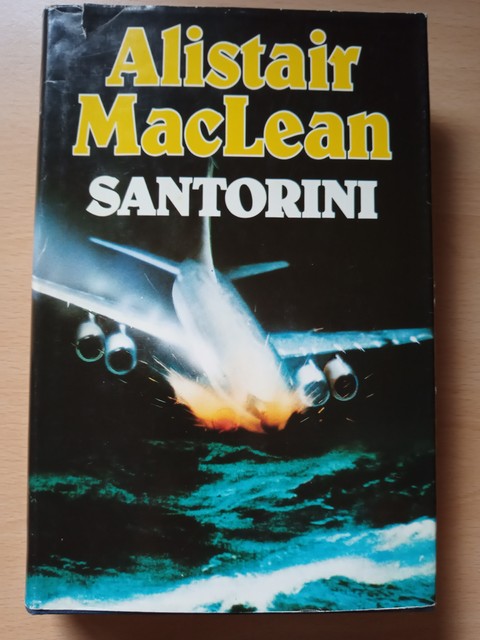 9780006717058-After-The-First-Death