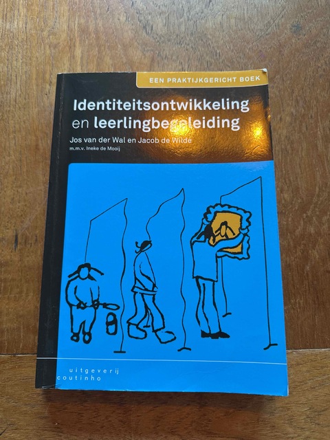 9789046902554-Identiteitsontwikkeling-en-leerlingbegeleiding