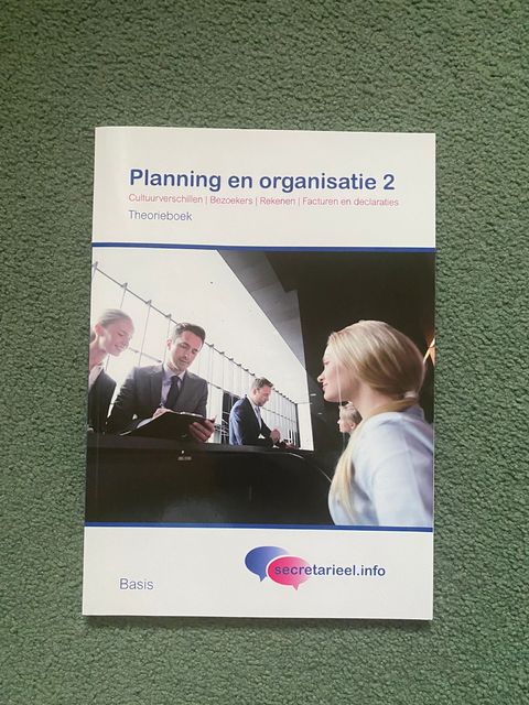 9789037252385-OFFICE-EN-MANAGEMENTSUPPORT-BASIS-PLANNING-EN-ORGANISATIE-2