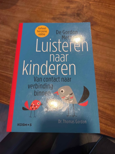 9789021578668-Luisteren-naar-kinderen