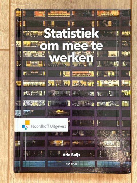 9789001877170-Statistiek-om-mee-te-werken