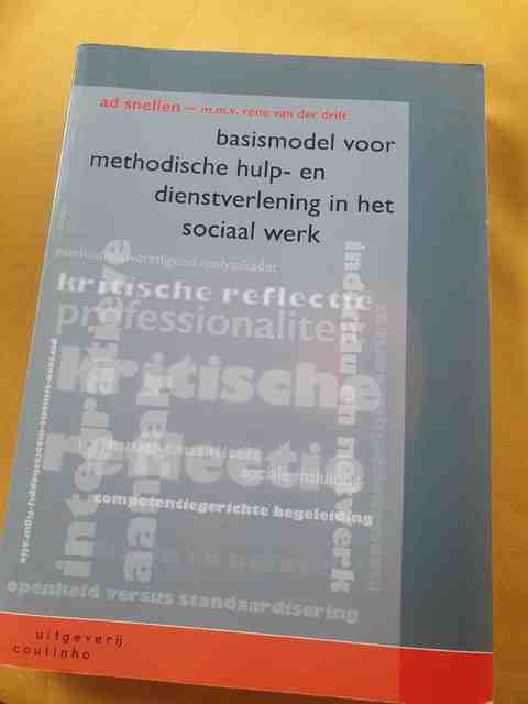 9789046904121-Basismodel-voor-methodische-hulp-en-dienstverlening-in-het-sociaal-werk