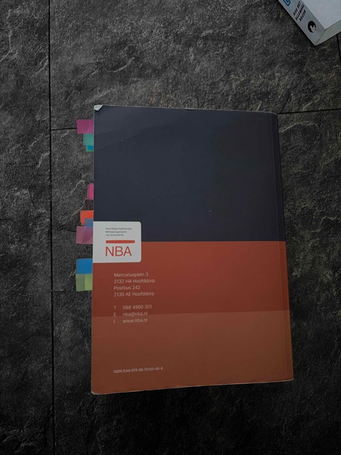 9789075103908-HRA-2024