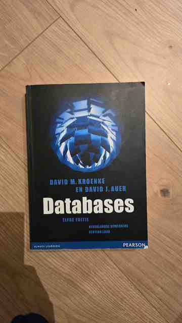9789043019873-Databases