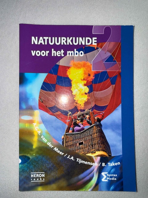 9789491764431-Natuurkunde-voor-het-mbo-deel-2