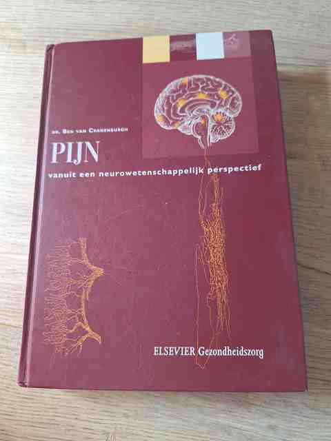 9789035230576-Pijn