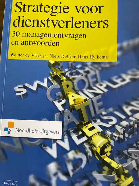 9789001797140-Strategie-voor-dienstverleners