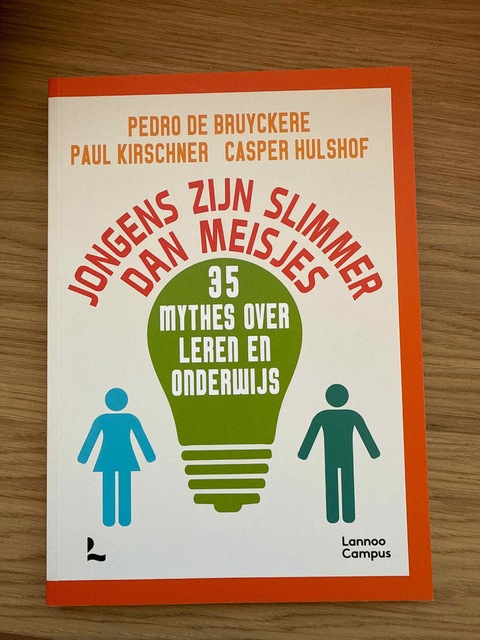 9789401480420-Jongens-zijn-slimmer-dan-meisjes