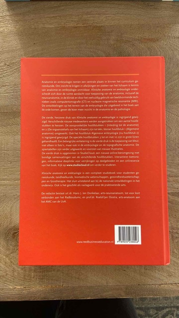 9789035238046-Klinische-anatomie-en-embryologie