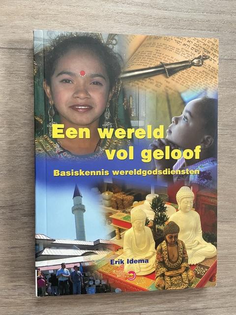 9789057883958-Een-wereld-vol-geloof
