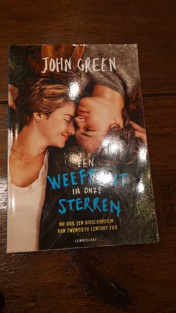 9789047706618-Een-weeffout-in-onze-sterren